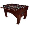 Sportcraft® AMF Torino  Foosball Table