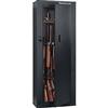 Sentry®Safe  166.4 L (5.9 cu. ft.) Hunting Locker