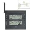 Bios Weather™ Professional Wireless Home Weather Station