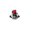 Milwaukee 2-1/4 Max HP EVS BodyGrip® Router