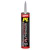 LePage PL Premium Advanced- 295mL