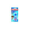 Loctite Super Glue Liquid Pro- 20mL