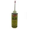 Masters Lubricating Oiler - 113Ml