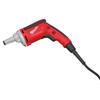 Milwaukee Power Unit for Sharp-Fire® Screwdriver System, 0-4000 RPM