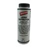 Masters Leak Detector - 227Ml Clear