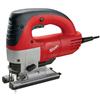 Milwaukee Orbital Jig Saw