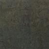 QEP by Amorim Indigo Plank Cork 13/32 Inch Thick x 11-13/16 inch Width x 35-7/8 inch Lengt...