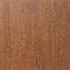 QEP by Amorim Umber Plank Cork 13/32 Inch Thick x 11-13/16 inch Width x 35-7/8 inch Length Flooring...