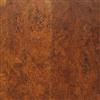 QEP by Amorim Carmine Plank Cork 13/32 Inch Thick x 11-13/16 inch Width x 35-7/8 inch Lengt...