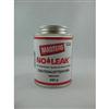 Masters No Leak Pipe Thread Sealant - 250Ml