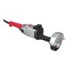 Milwaukee 6" Diameter Straight Grinder