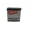 Masters Sand Cloth - 5 Yards