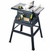 PRO-PULSE 10-in. Table Saw