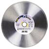 ABMAST UNIPRO Saw Blade - Ceramic Saw Blade