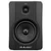 M-Audio Monitor Speaker (BX5 D2)