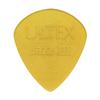 Jim Dunlop Ultex Jazz III 6-Pack Guitar Picks (427P3)