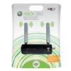 Microsoft Wireless N Network Adaptor (XBOX 360) - Refurbished