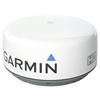 Garmin GMR 18 HD Marine Radar