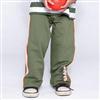 Sesame Street® Boys' Pants