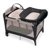 Graco® Pack 'N' Play® Newborn Napper™ Playard