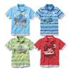 Nevada®/MD Boys' Fooler Shirt