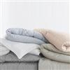 Sealy® Synthetic-fill Duvet