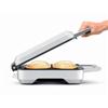 Breville® Mini Pie Maker