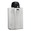 Kenmore Elite High-efficiency Hybrid Gas Water Heater