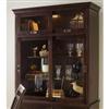 Better Homes and Gardens® China Hutch