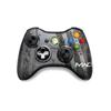 Xbox 360® Call of Duty: Modern Warfare 3 Wireless Controller