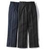 Dockers® Microfibre Dress Pants
