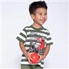 Sesame Street® Boys' T-shirt