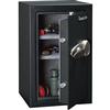 Sentry®Safe T6-331 Electronic Security Safe