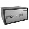 First Alert® 2064DF Anti-theft Digital Safe