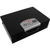 First Alert® 3040DF Steel Digital Security Box