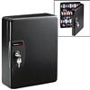 Sentry®Safe Keybox KB-50