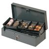 MMF Industries™ Cash Box