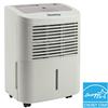 Danby® 26 L (55-pint) Dehumidifier with Heater