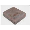 Decor Precast Range Red Old Towne Paving Stone