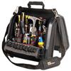 STANLEY FATMAX Tool Bag