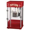 West Bend 4.0 Oz. Theatre Popcorn Maker (82514)