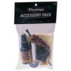 Dunlop Electric Guitar Accessory Pack