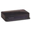Netgear Push2TV HD Wireless Adapter (PTV2000-100NAS)