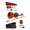 Spectrum Student Violin Kit (AIL 201V)