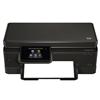 HP Photosmart Wireless All-In-One Inkjet Printer with ePrint & AirPrint (6510)