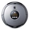 Samsung Navibot Vacuum (VCR8845T1N)