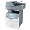 Okidata Mono All-In-One Laser Printer (MB780)