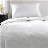 SEARS-O-PEDIC ®/MD White Down Duvet