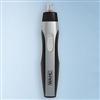 Wahl® Spotlight Ear, Nose, and Brow Trimmer