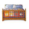 Build-a-Bear™ 'Bearrific' Bed footboard